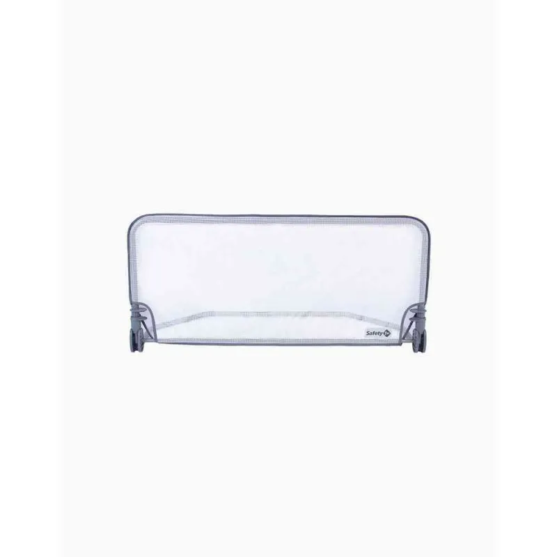 SAFETY 1ST ZASTITA ZA KREVET 90CM