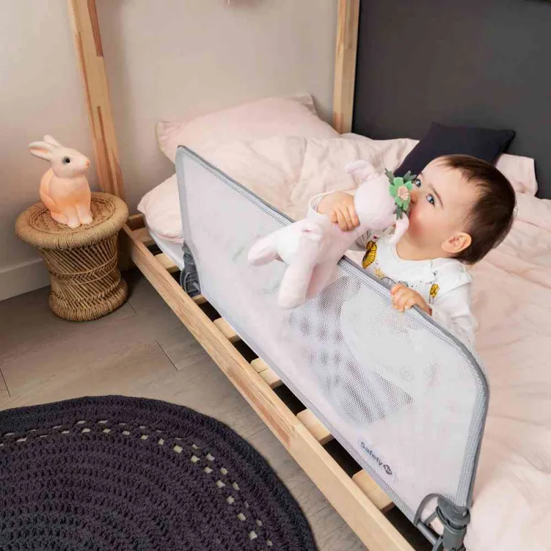 SAFETY 1ST ZASTITA ZA KREVET 90CM