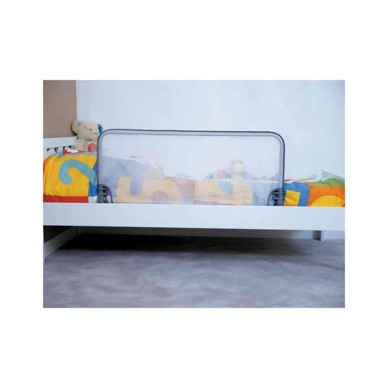 SAFETY 1ST ZASTITA ZA KREVET 90CM