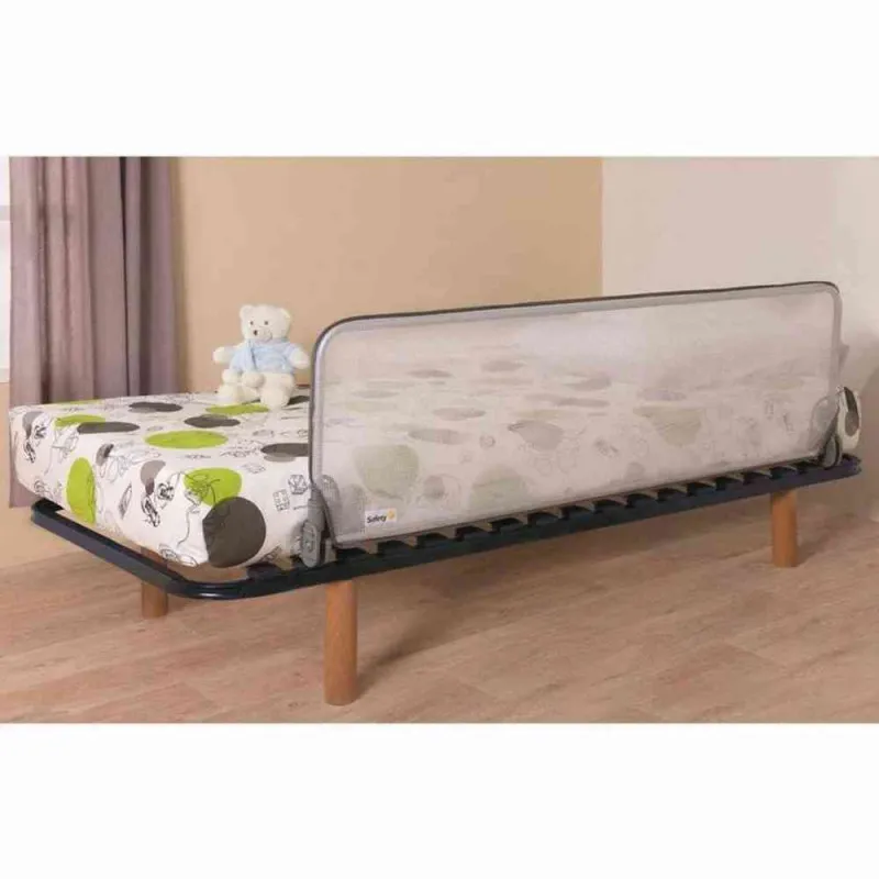 SAFETY 1ST ZASTITA ZA KREVET 90CM