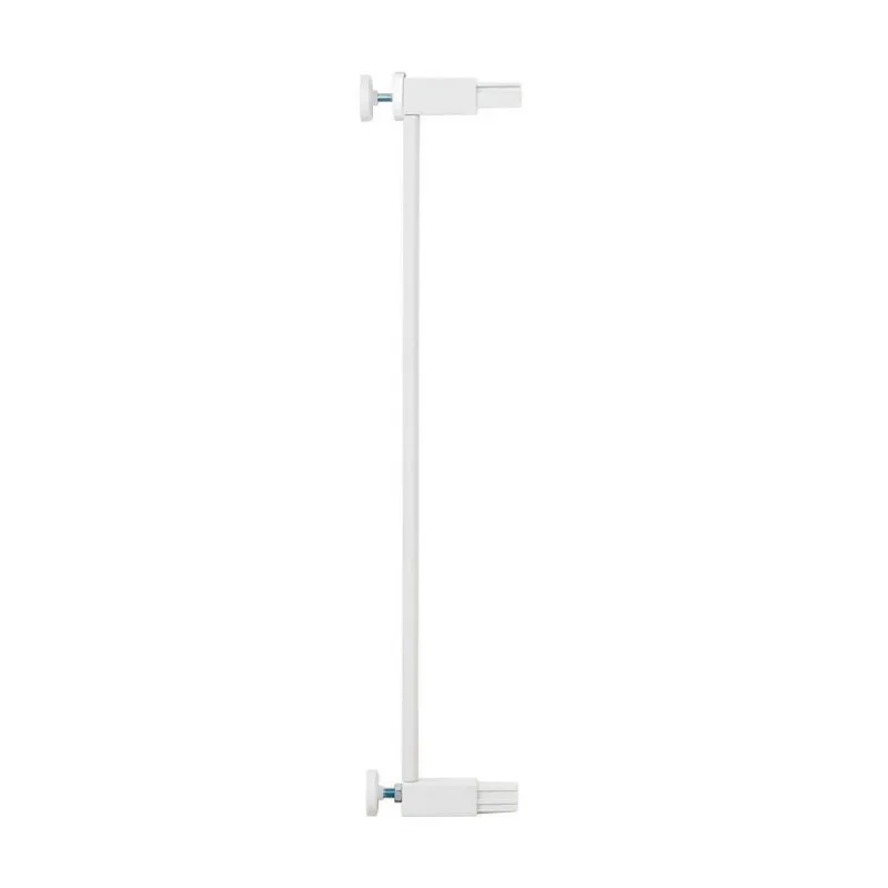 SAFETY 1ST NASTAVAK ZA ZAŠTITNU OGRADICU EASY CLOSE 7CM
