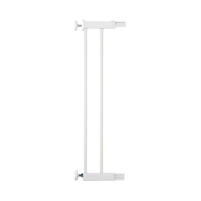 SAFETY 1ST NASTAVAK ZA ZAŠTITNU OGRADICU EASY CLOSE 14CM