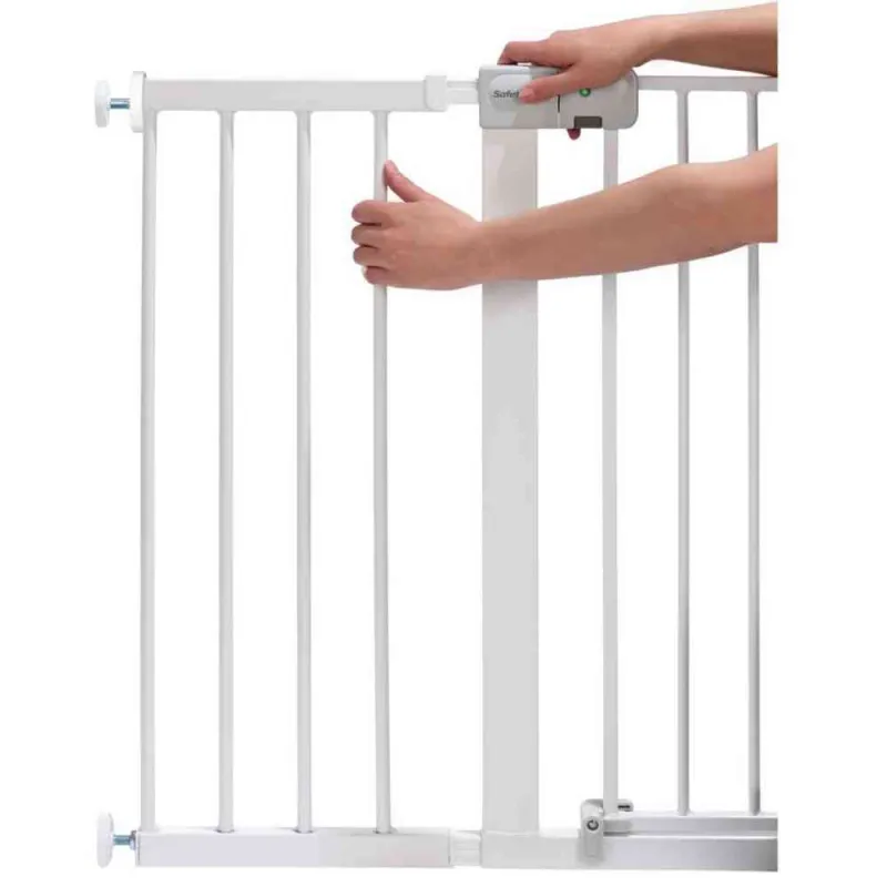 SAFETY 1ST NASTAVAK ZA ZAŠTITNU OGRADICU AUTO CLOSE 28CM