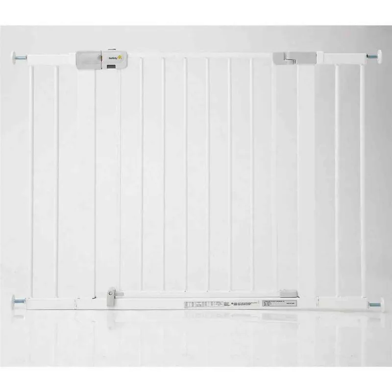 SAFETY 1ST NASTAVAK ZA ZAŠTITNU OGRADICU AUTO CLOSE 28CM