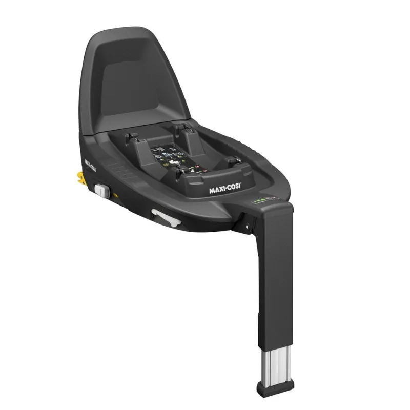 MAXI COSI BAZA ZA AUTO SEDISTE FAMILY FIX 3 0+