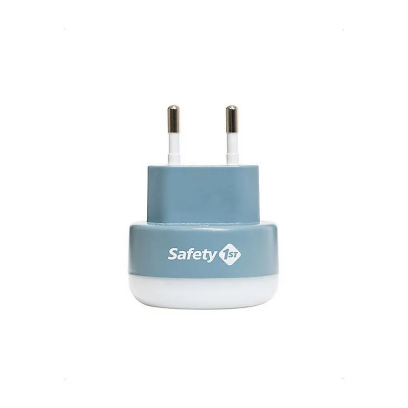 SAFETY 1ST NOĆNO SVETLO AUTOMATIC NIGHT LIGHT