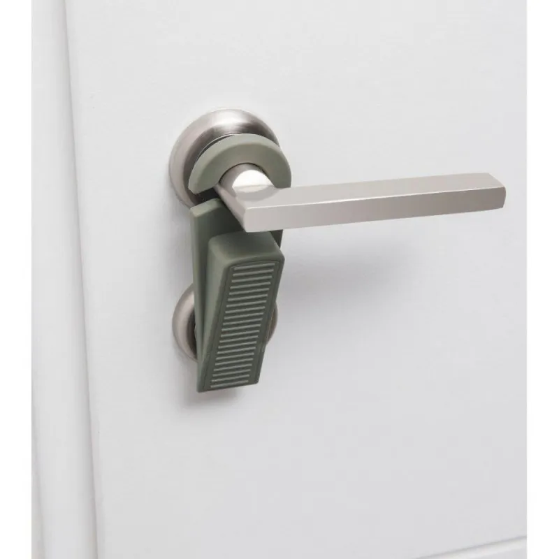 SAFETY 1ST ZAŠTITA ZA VRATA DOOR STOPPER