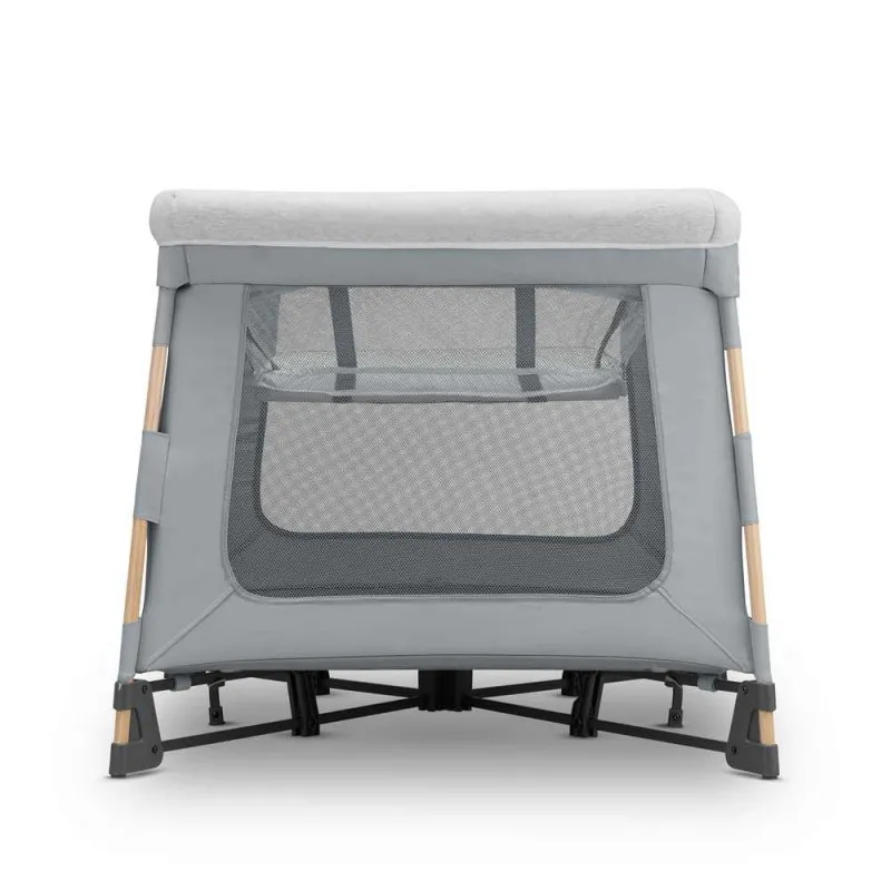 MAXI COSI PRENOSIVI KREVETAC SWIFT BEYOND GREY