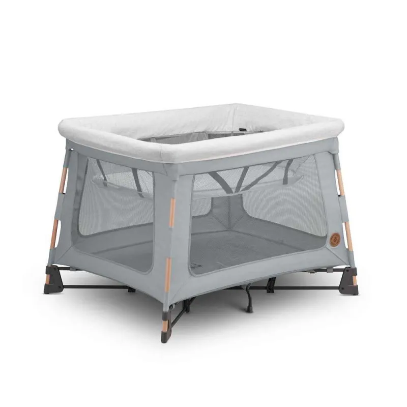 MAXI COSI PRENOSIVI KREVETAC SWIFT BEYOND GREY