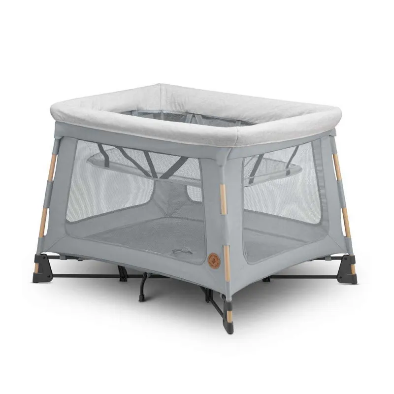 MAXI COSI PRENOSIVI KREVETAC SWIFT BEYOND GREY