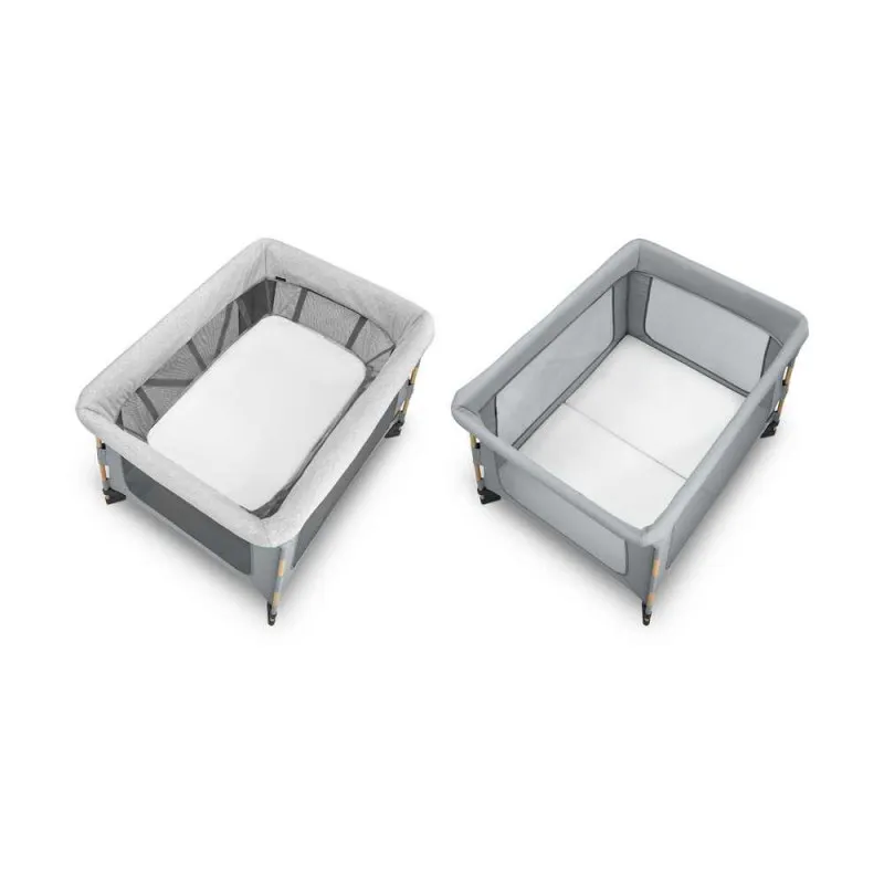 MAXI COSI PRENOSIVI KREVETAC SWIFT BEYOND GREY