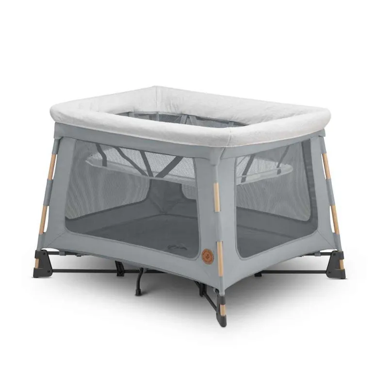 MAXI COSI PRENOSIVI KREVETAC SWIFT BEYOND GREY