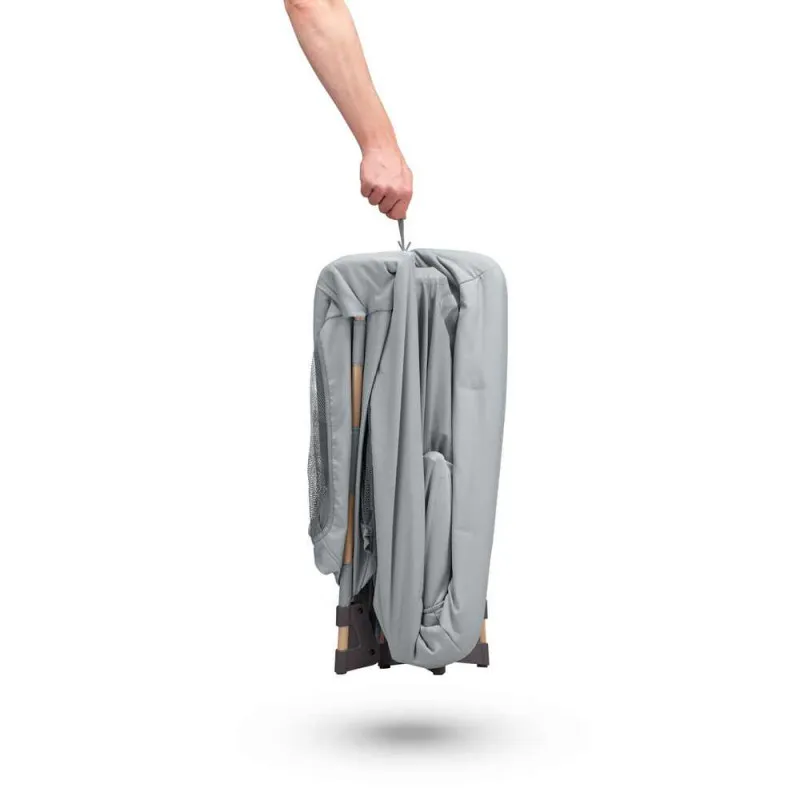 MAXI COSI PRENOSIVI KREVETAC SWIFT BEYOND GREY