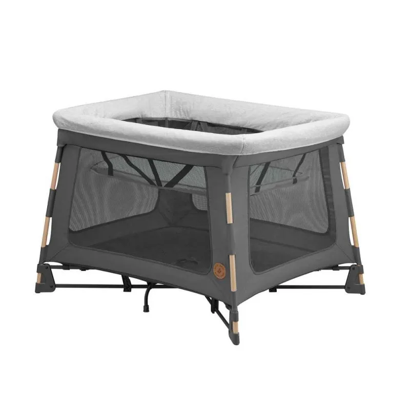 MAXI COSI PRENOSIVI KREVETAC SWIFT BEYOND GRAPHITE