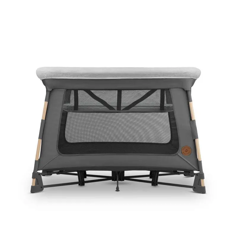 MAXI COSI PRENOSIVI KREVETAC SWIFT BEYOND GRAPHITE