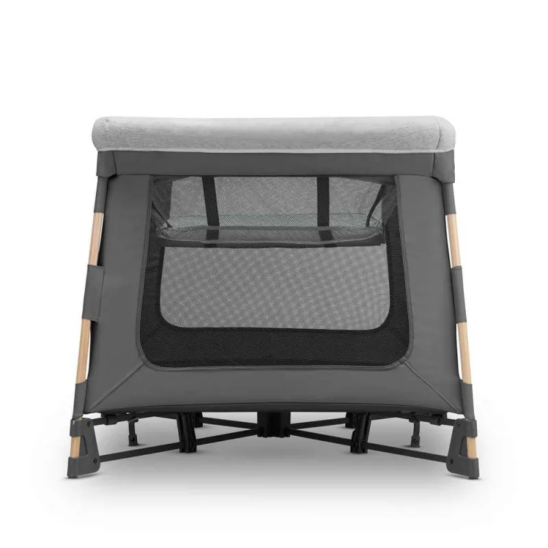 MAXI COSI PRENOSIVI KREVETAC SWIFT BEYOND GRAPHITE
