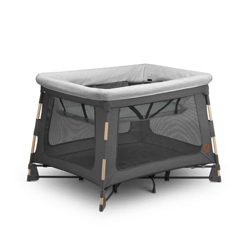 MAXI COSI PRENOSIVI KREVETAC SWIFT BEYOND GRAPHITE
