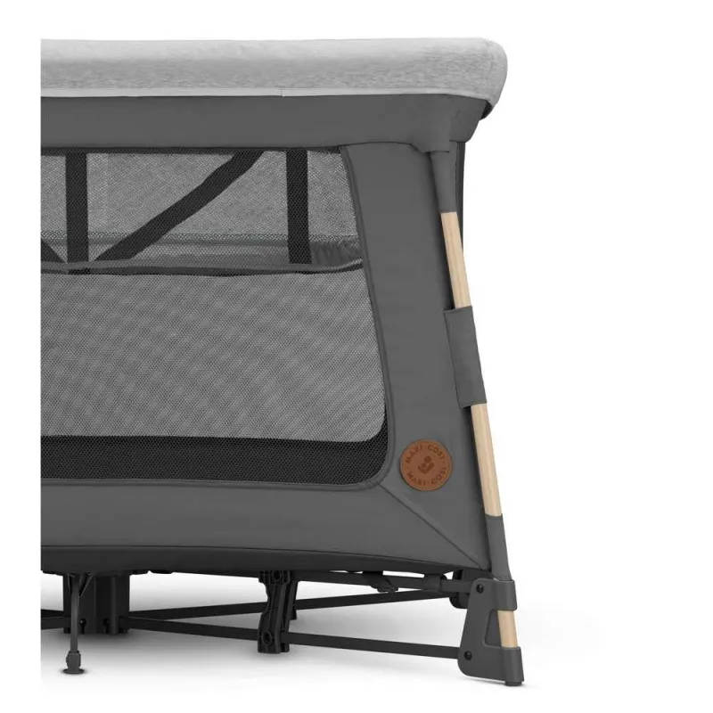 MAXI COSI PRENOSIVI KREVETAC SWIFT BEYOND GRAPHITE