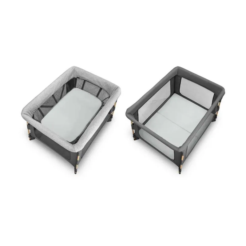 MAXI COSI PRENOSIVI KREVETAC SWIFT BEYOND GRAPHITE