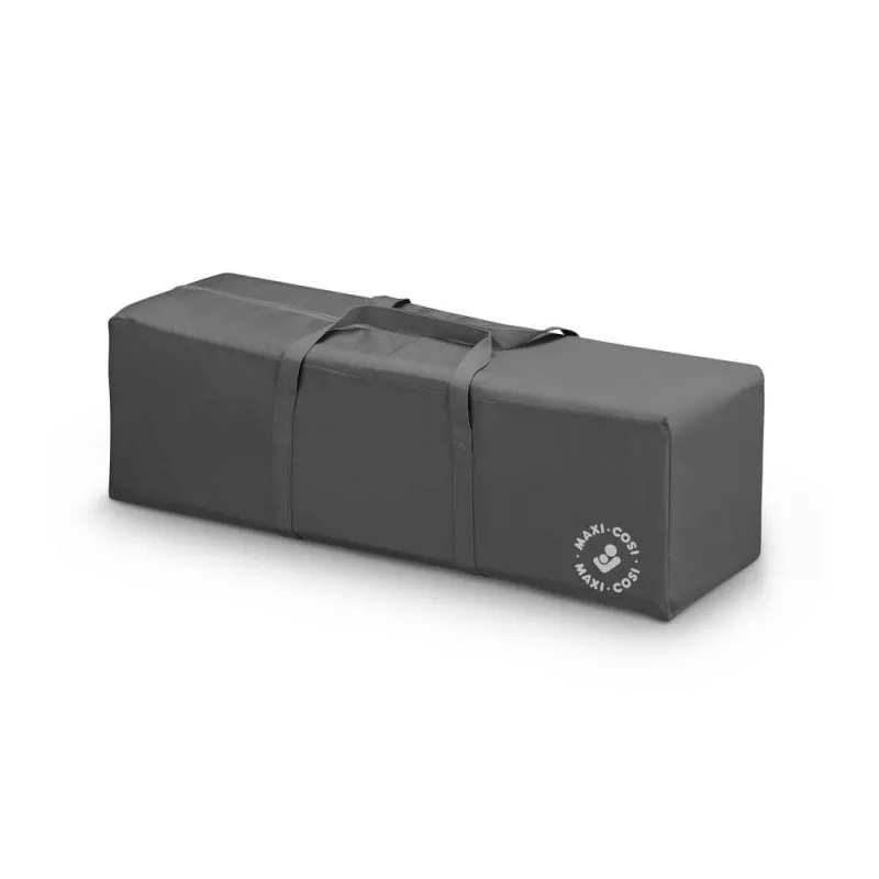 MAXI COSI PRENOSIVI KREVETAC SWIFT BEYOND GRAPHITE