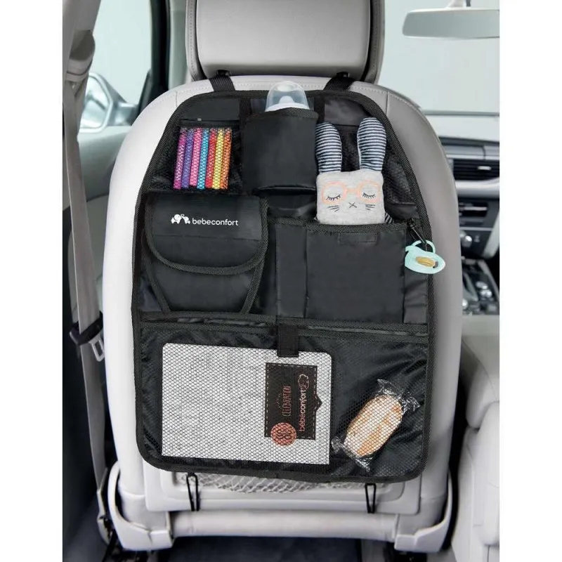 BEBE CONFORT ORGANIZATOR ZA SEDISTE