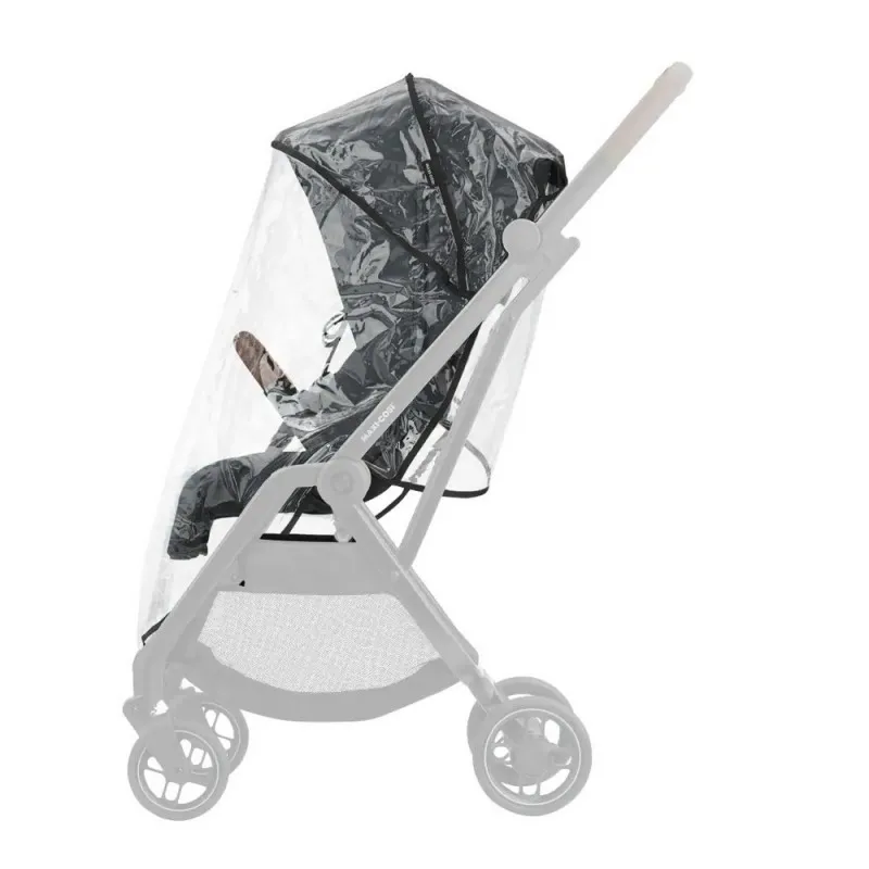 MAXI COSI KIŠNA NAVLAKA ULTRA COMPACT