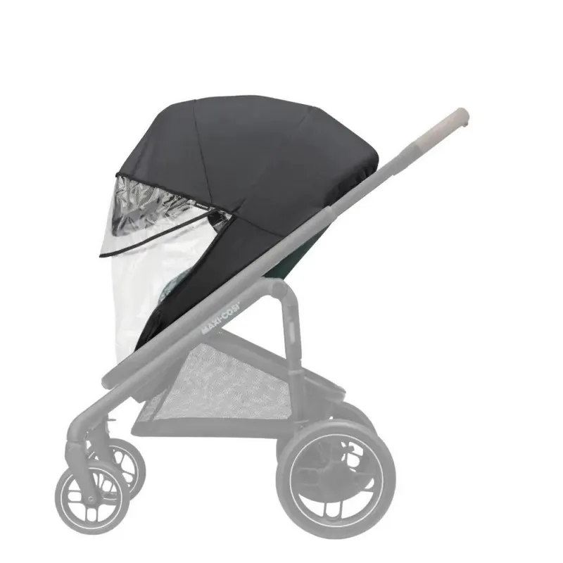 MAXI COSI KISNA NAVLAKA NAVLAKA COMFORT
