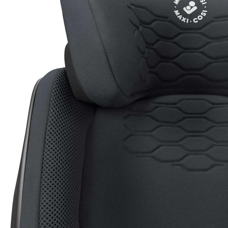 MAXI COSI AUTO SEDISTE I-SIZE (100-150CM) KORE PRO AUT GRAPHITE