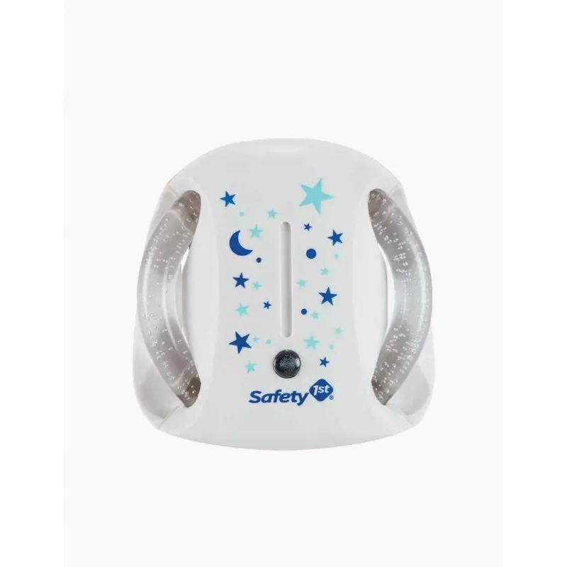 SAFETY 1ST NOĆNO SVETLO AUTOMATIC NIGHT LIGHT ARTIC