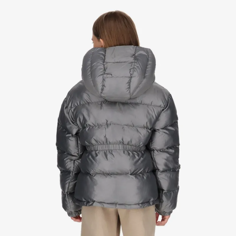 NIKE JAKNA G NSW SYNFL HD JKT