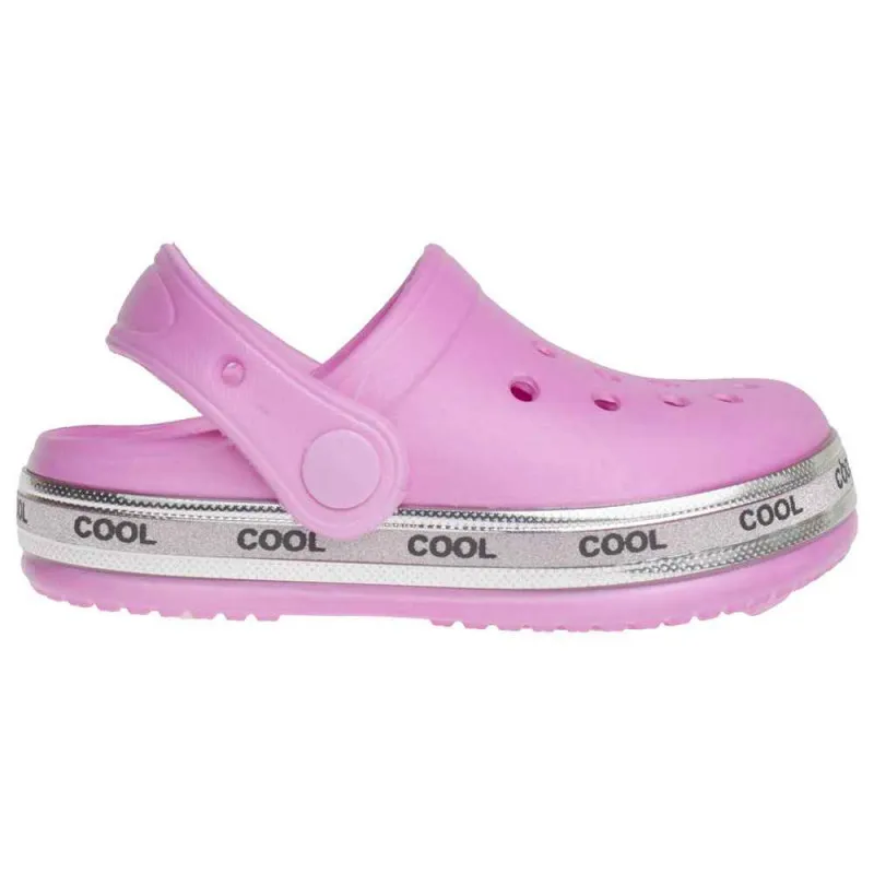 POLLINO PAPUCE PINK