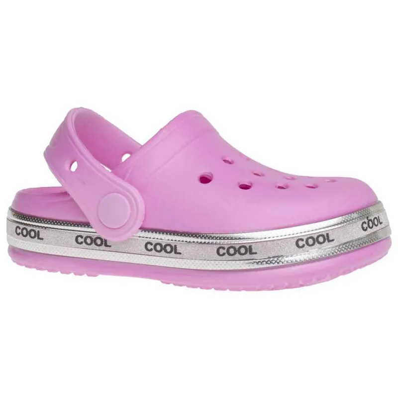 POLLINO PAPUCE PINK
