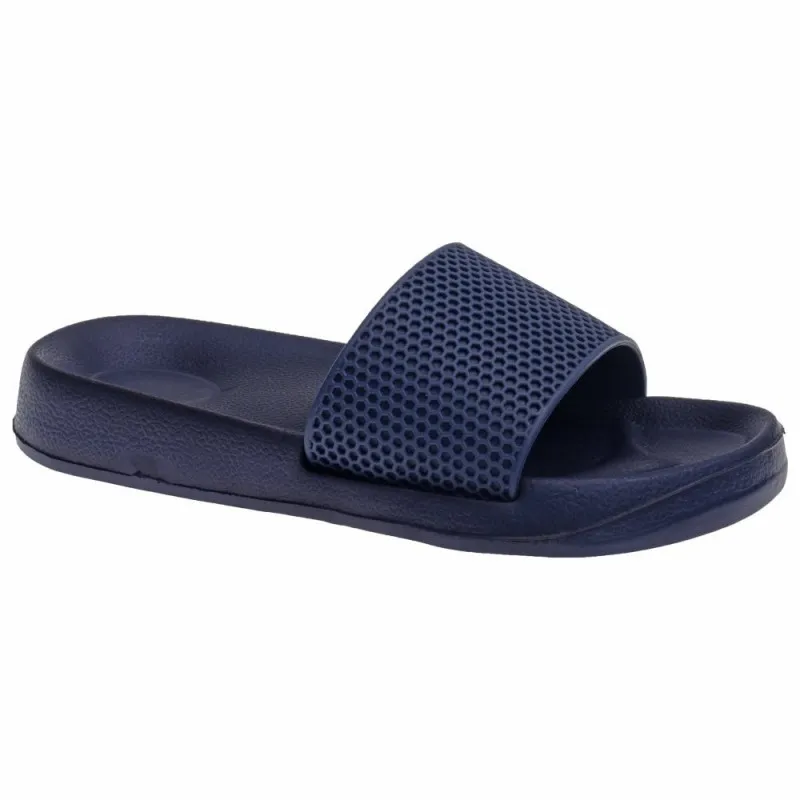 POLLINO PAPUCE NAVY