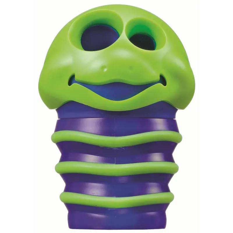 MAPED REZAC CROC-CROC 1/18