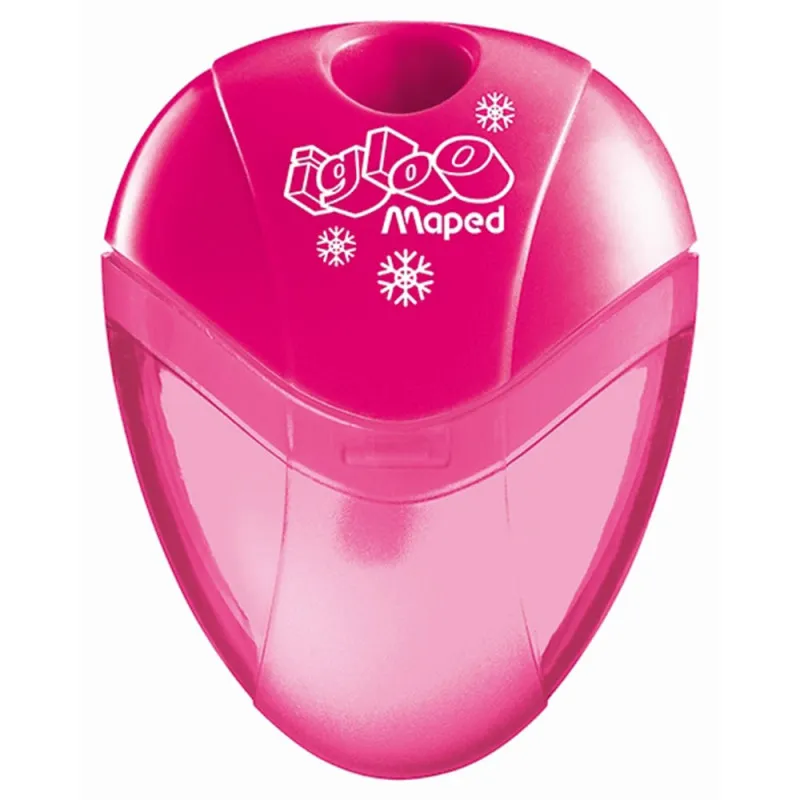 MAPED REZAC IGLOO 1 1/30