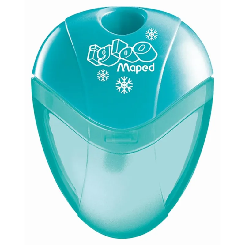 MAPED REZAC IGLOO 1 1/30