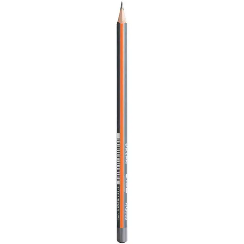 MAPED GRAFITNA OLOVKA BLACK PEPS 1/100