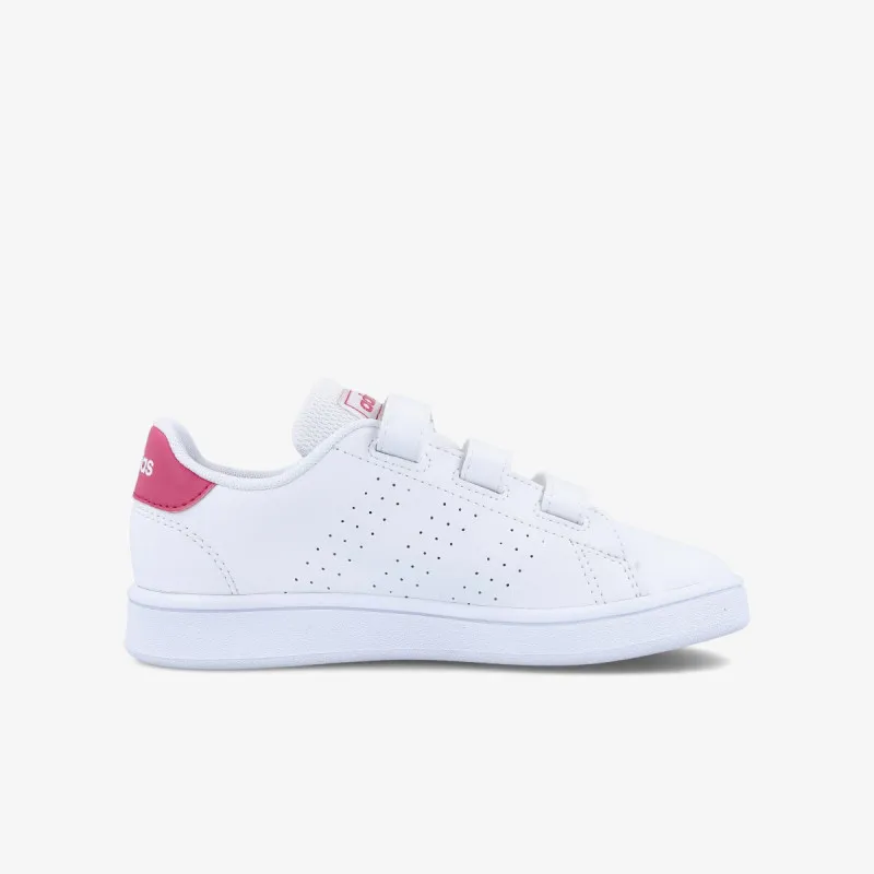 ADIDAS PATIKE ADVANTAGE C