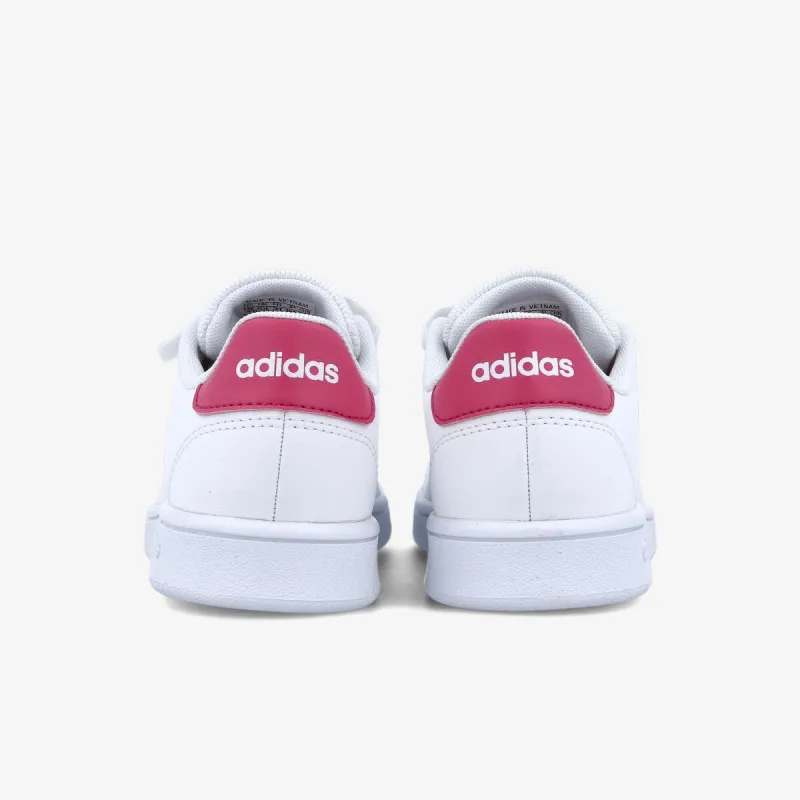 ADIDAS PATIKE ADVANTAGE C