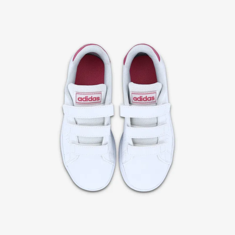 ADIDAS PATIKE ADVANTAGE C