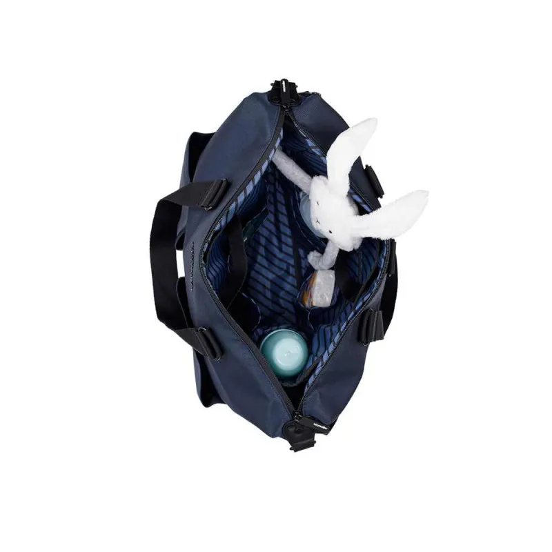 EASYWALKER TORBA ZA BEBINE STVARI SAPPHIRE BLUE