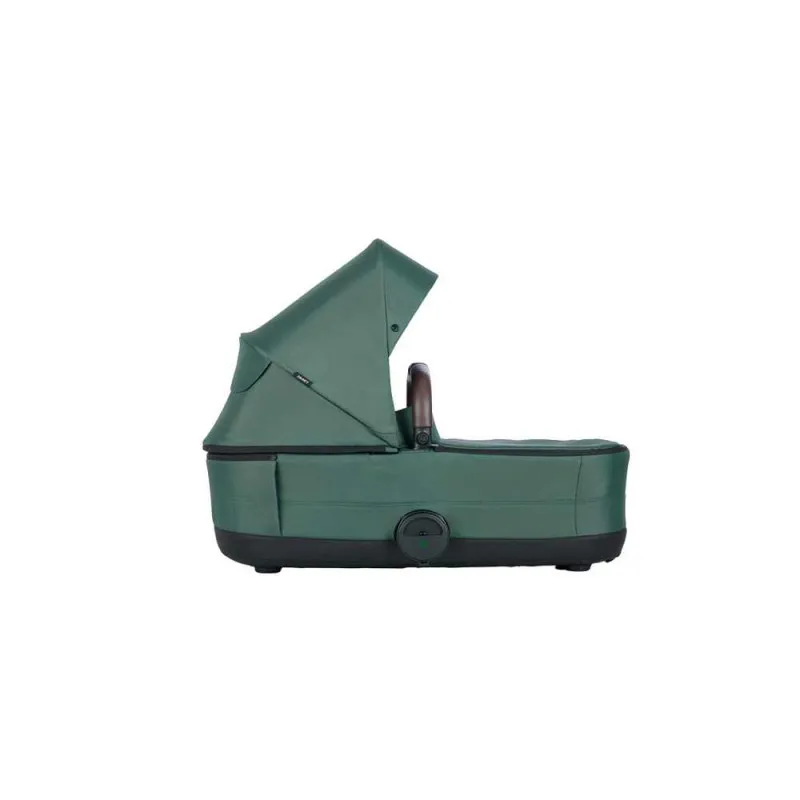 EASYWALKER KORPA ZA KOLICA JIMMEY PINE GREEN