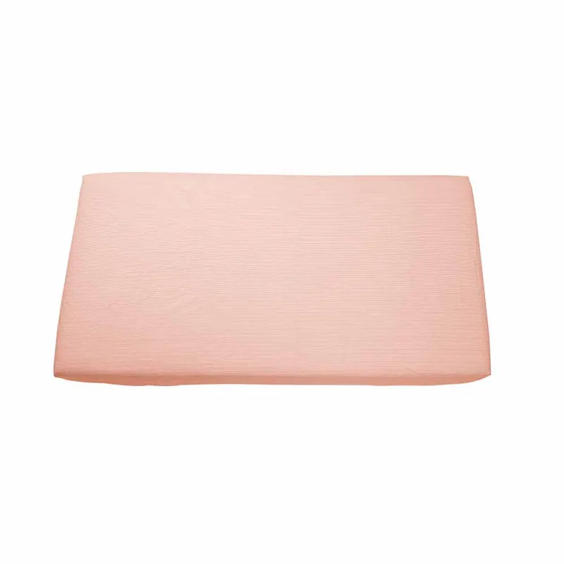 DEKSI GROUP 3230 NAVLAKA ROZE JEDNOBOJNA ROZE