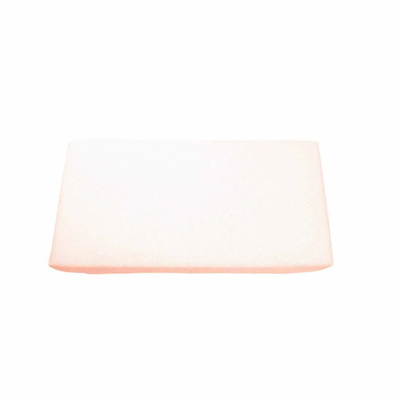 DEKSI GROUP 3230 NAVLAKA ROZE JEDNOBOJNA ROZE