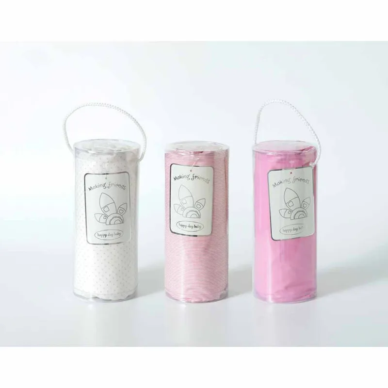 TRI DRUGARA CARSAF PRUGA ROZE