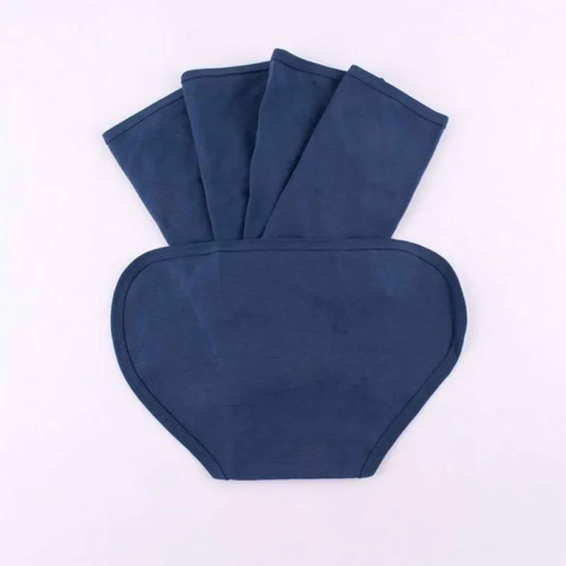 MY BABY SVEDSKA PELENA DENIM