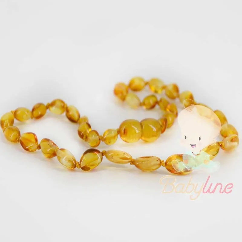 BABY LINE BEANS B.OGRLICA CILIBAR MED UNISEX