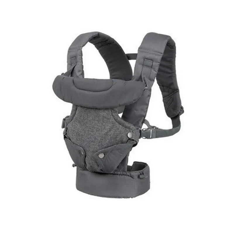 INFANTINO KENGUR NOSILJKA 4 U 1 3,5-14,4KG