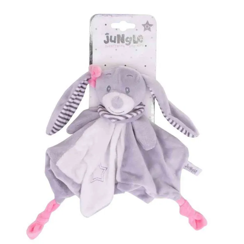 JUNGLE B TESILICA 019SHY005