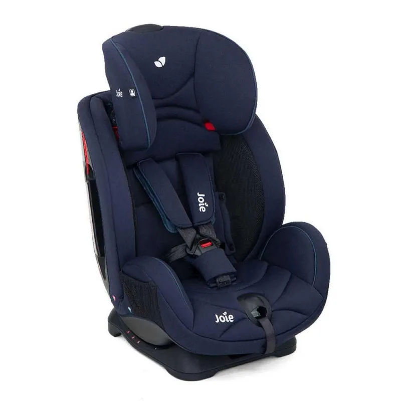 JOIE AUTO SEDISTE 0+/1/2 (0-25KG) STAGES NB